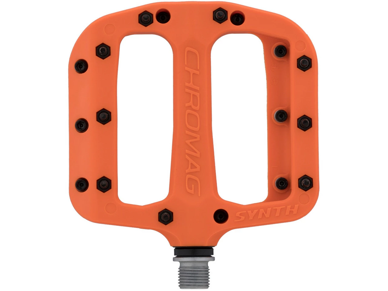 Chromag Synth Plattformpedale 3 Chromag Synth Plattformpedale