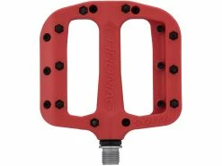 Chromag Synth Plattformpedale 13 Chromag Synth Plattformpedale -Fahrrad Kettenblatt Verkäufe 338973