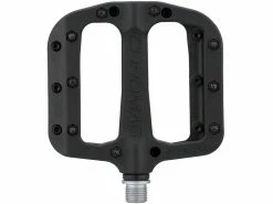 Chromag Synth Plattformpedale 16 Chromag Synth Plattformpedale -Fahrrad Kettenblatt Verkäufe 338976