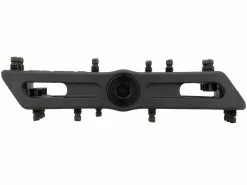 Chromag Synth Plattformpedale 18 Chromag Synth Plattformpedale -Fahrrad Kettenblatt Verkäufe 338978