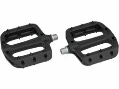 Chromag Synth Plattformpedale 19 Chromag Synth Plattformpedale -Fahrrad Kettenblatt Verkäufe 338979