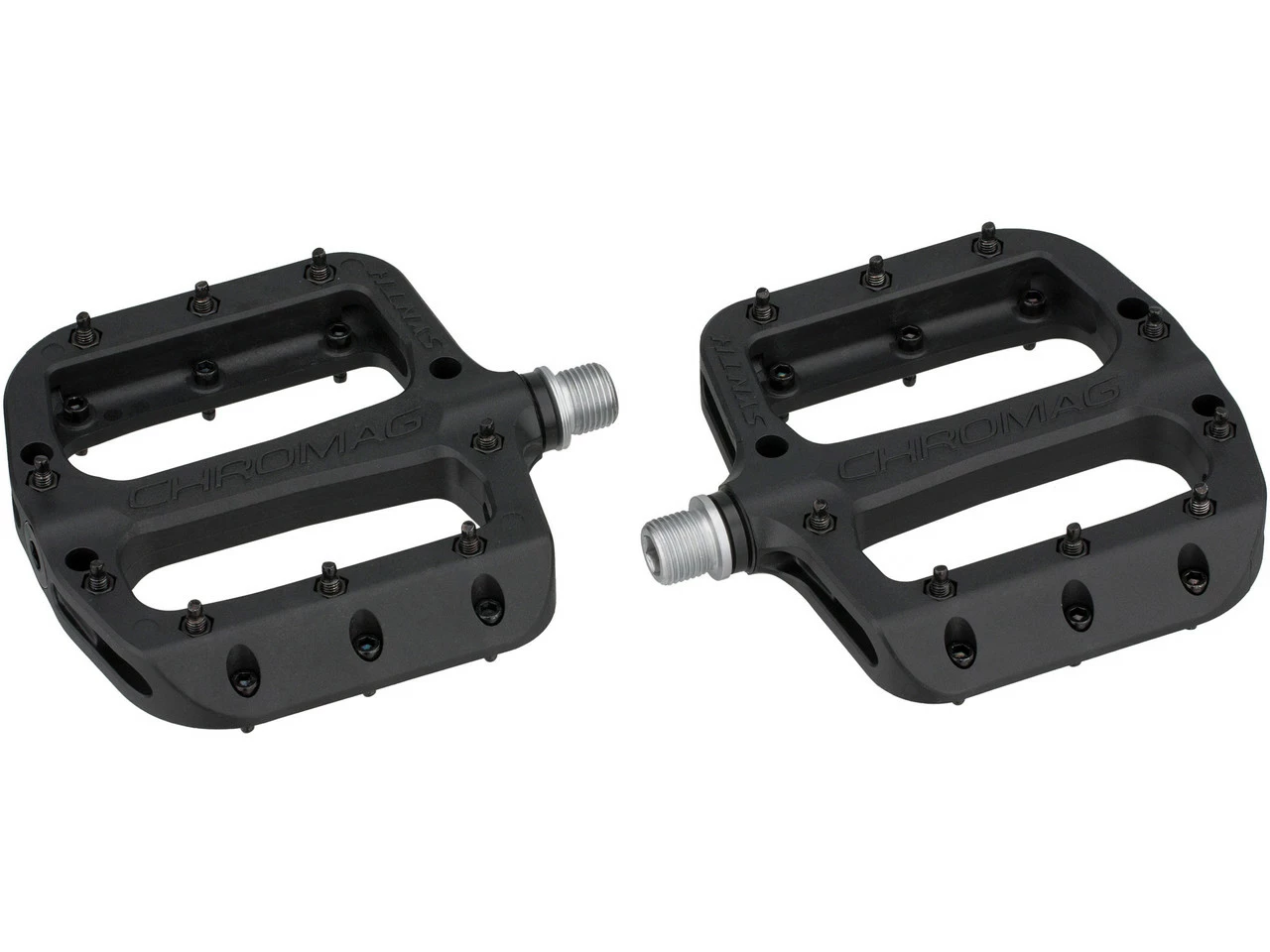 Chromag Synth Plattformpedale 11 Chromag Synth Plattformpedale – Bild 9