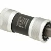 Shimano Innenlager BB-UN300 Vierkant -Fahrrad Kettenblatt Verkäufe 340326