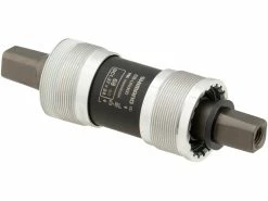 Shimano Innenlager BB-UN300 Vierkant -Fahrrad Kettenblatt Verkäufe 340328