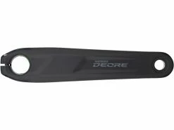 Shimano Deore Kurbelgarnitur FC-M5100-1 7 Shimano Deore Kurbelgarnitur FC-M5100-1 -Fahrrad Kettenblatt Verkäufe 340355