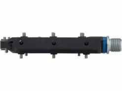 HT EVO+ AE05 Plattformpedale -Fahrrad Kettenblatt Verkäufe 340442