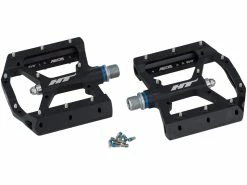 HT EVO+ AE05 Plattformpedale -Fahrrad Kettenblatt Verkäufe 340443