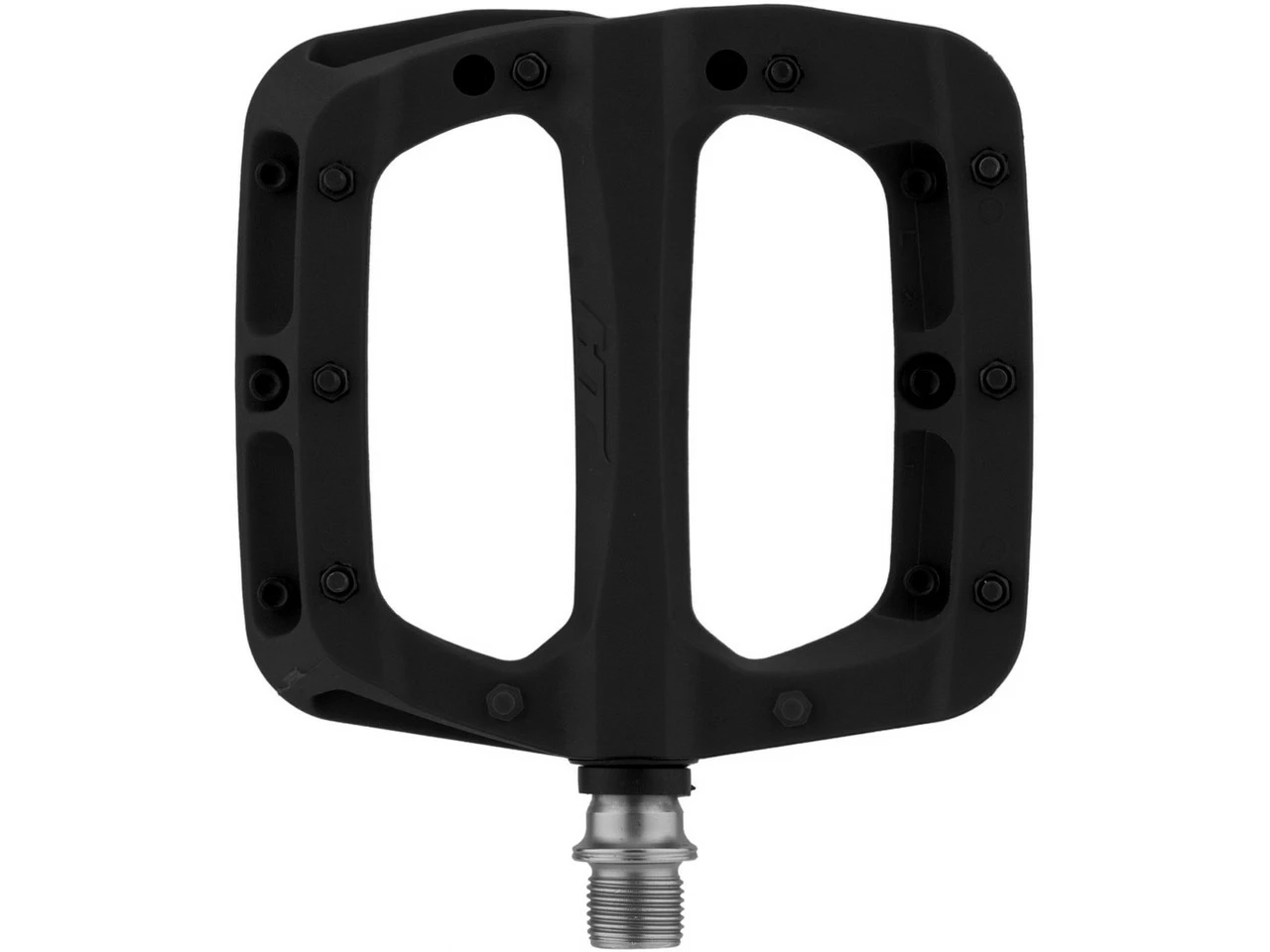 HT Nano-P PA 03A Plattformpedale 3 HT Nano-P PA 03A Plattformpedale