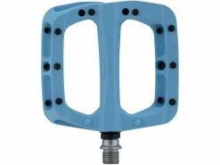 HT Nano-P PA 03A Plattformpedale 10 HT Nano-P PA 03A Plattformpedale -Fahrrad Kettenblatt Verkäufe 340564