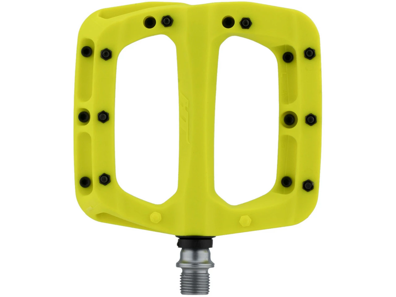 HT Nano-P PA 03A Plattformpedale 5 HT Nano-P PA 03A Plattformpedale – Bild 3