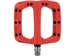 HT Nano-P PA 03A Plattformpedale 12 HT Nano-P PA 03A Plattformpedale -Fahrrad Kettenblatt Verkäufe 340566