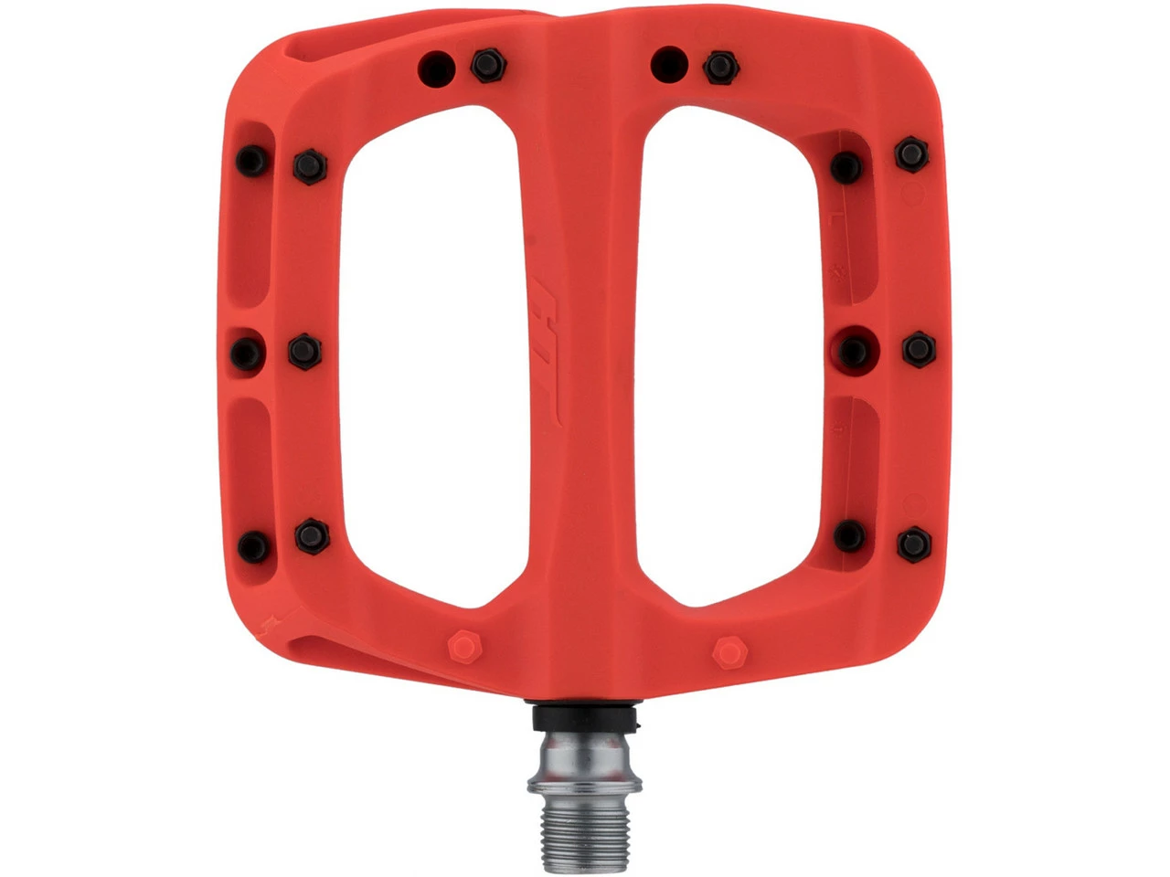 HT Nano-P PA 03A Plattformpedale 6 HT Nano-P PA 03A Plattformpedale – Bild 4