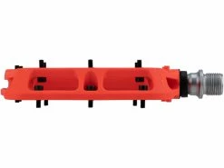 HT Nano-P PA 03A Plattformpedale 13 HT Nano-P PA 03A Plattformpedale -Fahrrad Kettenblatt Verkäufe 340567