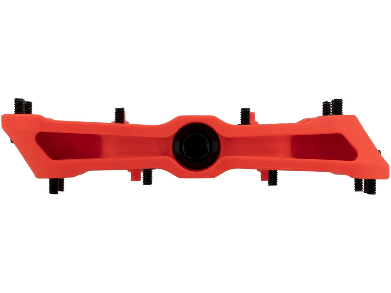 HT Nano-P PA 03A Plattformpedale 8 HT Nano-P PA 03A Plattformpedale – Bild 6