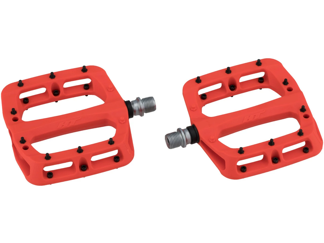 HT Nano-P PA 03A Plattformpedale 9 HT Nano-P PA 03A Plattformpedale – Bild 7