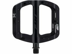HT Leap Nano-S ANS 08 Plattformpedale