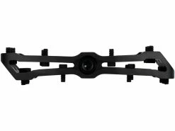 HT Leap Nano-S ANS 08 Plattformpedale -Fahrrad Kettenblatt Verkäufe 340572