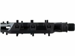 HT Supreme Nano-S ANS 10 Plattformpedale -Fahrrad Kettenblatt Verkäufe 340579