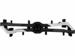 HT Supreme Nano-S ANS 10 Plattformpedale -Fahrrad Kettenblatt Verkäufe 340580