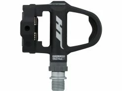 HT Racing Road PK 01G Klickpedale -Fahrrad Kettenblatt Verkäufe 340588