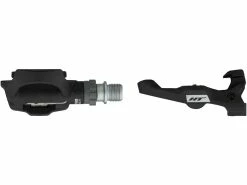 HT Racing Road PK 01G Klickpedale -Fahrrad Kettenblatt Verkäufe 340589