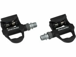 HT Racing Road PK 01G Klickpedale -Fahrrad Kettenblatt Verkäufe 340590