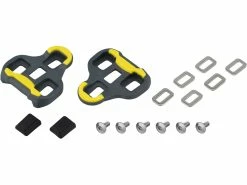 HT Racing Road PK 01G Klickpedale -Fahrrad Kettenblatt Verkäufe 340591