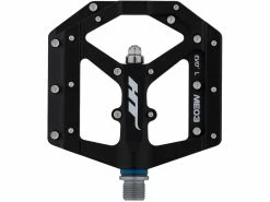 HT EVO-MAG ME03 Plattformpedale
