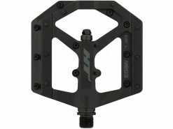 HT EVO-MAG ME03 Plattformpedale -Fahrrad Kettenblatt Verkäufe 341503