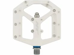 HT EVO-MAG ME03 Plattformpedale -Fahrrad Kettenblatt Verkäufe 341504