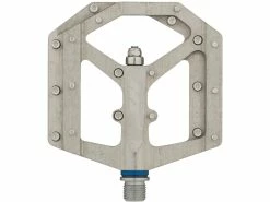 HT EVO-MAG ME03 Plattformpedale -Fahrrad Kettenblatt Verkäufe 341506