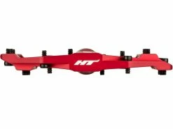 HT EVO-MAG ME03 Plattformpedale -Fahrrad Kettenblatt Verkäufe 341509