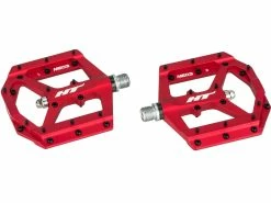 HT EVO-MAG ME03 Plattformpedale -Fahrrad Kettenblatt Verkäufe 341511