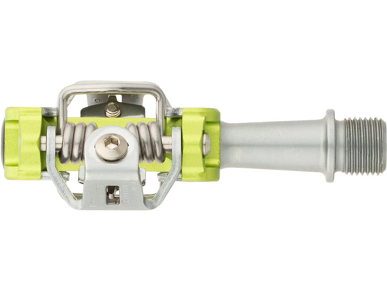 HT LEOPARD M1 Klickpedale 5 HT LEOPARD M1 Klickpedale – Bild 3