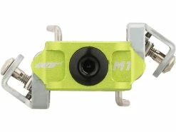 HT LEOPARD M1 Klickpedale 11 HT LEOPARD M1 Klickpedale -Fahrrad Kettenblatt Verkäufe 341528