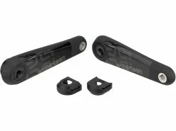 E-thirteen Espec Race Carbon SelfExtractor BOSCH Kurbel 9 E-thirteen Espec Race Carbon SelfExtractor BOSCH Kurbel -Fahrrad Kettenblatt Verkäufe 341879