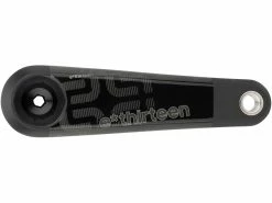 E-thirteen Espec Race Carbon SelfExtractor Brose S Mag Kurbel