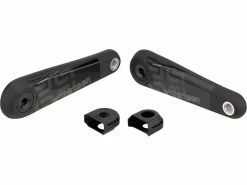 E-thirteen Espec Race Carbon SelfExtractor Brose S Mag Kurbel -Fahrrad Kettenblatt Verkäufe 341883