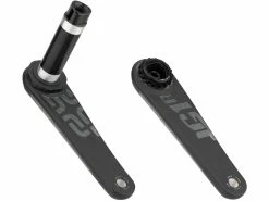 E-thirteen LG1 Race Carbon Gen4 73 Mm Kurbel -Fahrrad Kettenblatt Verkäufe 341886