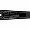 E-thirteen LG1 Race Carbon Gen4 83 Mm Kurbel -Fahrrad Kettenblatt Verkäufe 341888