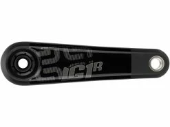 E-thirteen LG1 Race Carbon Gen4 83 Mm Kurbel