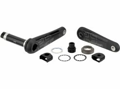 E-thirteen LG1 Race Carbon Gen4 83 Mm Kurbel -Fahrrad Kettenblatt Verkäufe 341891