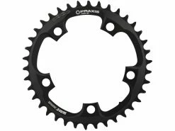 Praxis Works 1x 110 BCD Road Wave Tech Kettenblatt