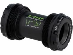 C-Bear T47 Rotor 30 Mm Cyclocross Innenlager