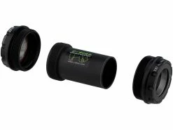 C-Bear T47 Rotor 30 Mm Cyclocross Innenlager 8 C-Bear T47 Rotor 30 Mm Cyclocross Innenlager -Fahrrad Kettenblatt Verkäufe 345614