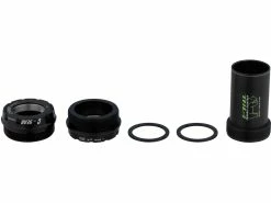 C-Bear T47 Rotor 30 Mm Cyclocross Innenlager 9 C-Bear T47 Rotor 30 Mm Cyclocross Innenlager -Fahrrad Kettenblatt Verkäufe 345615