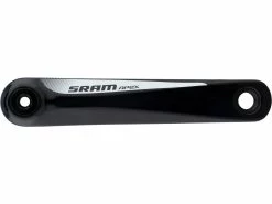 SRAM Apex GXP 10-fach Kurbelgarnitur -Fahrrad Kettenblatt Verkäufe 346018
