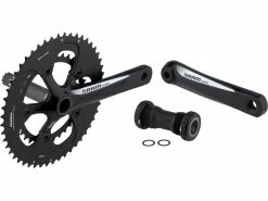 SRAM Apex GXP 10-fach Kurbelgarnitur -Fahrrad Kettenblatt Verkäufe 346020