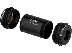 C-Bear T47 Shimano Cyclocross Innenlager 8 C-Bear T47 Shimano Cyclocross Innenlager -Fahrrad Kettenblatt Verkäufe 346071