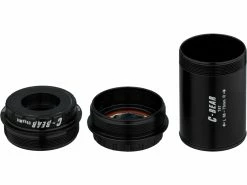 C-Bear T47 Shimano Cyclocross Innenlager 9 C-Bear T47 Shimano Cyclocross Innenlager -Fahrrad Kettenblatt Verkäufe 346072